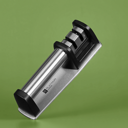 Точилка для ножей PLATINUM CHOICE, Арт. PC-2103S