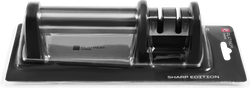 Точилка для ножей PLATINUM CHOICE, Арт. PC-2103S