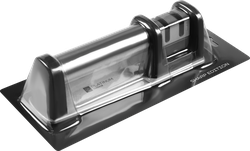 Точилка для ножей PLATINUM CHOICE, Арт. PC-2103S