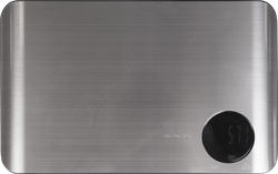 Изображение товара Весы кухонные PLATINUM CHOICE нержавеющая сталь, Арт. T21