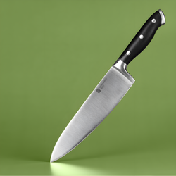 Нож поварской PLATINUM CHOICE 20см, Арт. PC-2103A