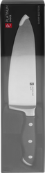 Нож поварской PLATINUM CHOICE 20см, Арт. PC-2103A