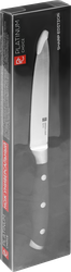 Нож универсальный PLATINUM CHOICE 12,7см, Арт. PC-2103E