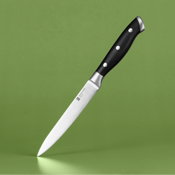 Нож универсальный PLATINUM CHOICE 12,7см, Арт. PC-2103E