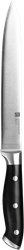 Нож универсальный PLATINUM CHOICE 20см, Арт. PC-2103B