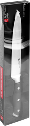 Нож универсальный PLATINUM CHOICE 20см, Арт. PC-2103B