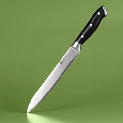 Нож универсальный PLATINUM CHOICE 20см, Арт. PC-2103B
