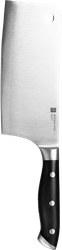 Топорик кухонный PLATINUM CHOICE 17,2см, Арт. PC-2103P