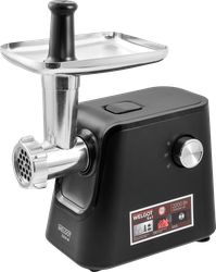 Изображение товара Мясорубка WELGOT 5в1 2200Вт, Арт. MG5025C-GS