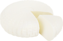 Сыр ЛЕНТА FRESH Адыгейский 40%, без змж, 300г