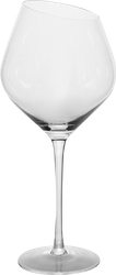 Изображение товара Бокал для вина HOMECLUB Esthetic, стекло, 550мл, Арт. tccg-1