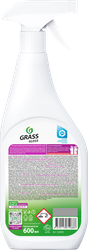 Средство чистящее для акриловых поверхностей GRASS Gloss, 600мл