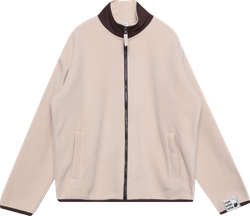 Изображение товара Жакет женский INWIN бежевый, Арт. AW25219-01