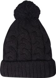 Изображение товара Шапка INWIN синяя, Арт. KW530