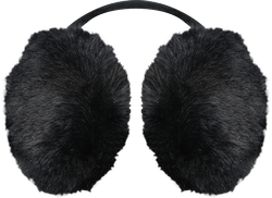 Изображение товара Наушники INWIN черные, Арт. KW515-A