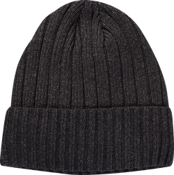 Изображение товара Шапка INWIN серая, Арт. KW524-A