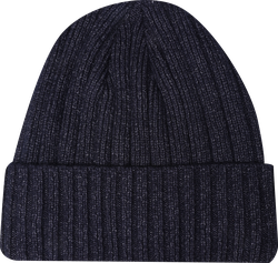 Изображение товара Шапка INWIN синяя, Арт. KW524-B