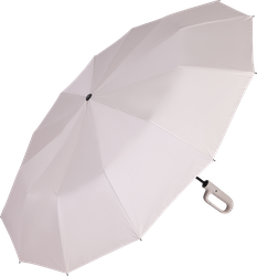 Изображение товара Зонт ECIPPO автомат, Арт. LA487-20271