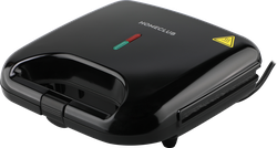 Изображение товара Вафельница HOMECLUB 800Вт, Арт. H106-1