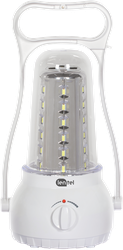 Изображение товара Фонарь кемпинговый LENTEL, Арт. COS02-1-YJ256240104