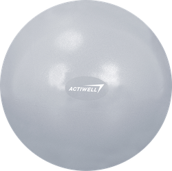 Изображение товара Мяч для пилатеса ACTIWELL d=25см, Арт. JW3112