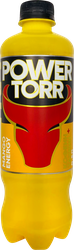 Изображение товара Напиток POWER TORR Ultra тонизирующий, 0.5л