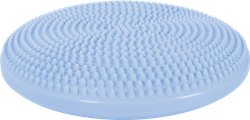 Изображение товара Подушка балансировочная ACTIWELL d=34см, с насосом, Арт. JW3114C