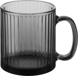 Изображение товара Кружка ОСЗ Вертикаль, 320мл, Арт. 24с2394