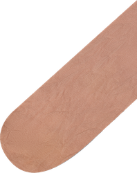 Изображение товара Колготки детские INWIN Kids, 40 den бежевые, Арт. BTS-40-02