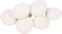 Изображение товара Хинкали ЛОЖКАРЕВЪ, весовые