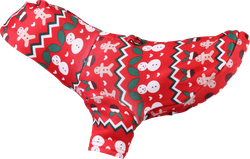 Изображение товара Худи для собак PAW WOW c капюшоном, размер M