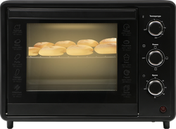 Изображение товара Печь HOMECLUB 30л, Арт. MU2203