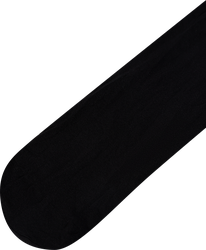 Изображение товара Колготки детские INWIN Kids, 40 den черные, Арт. BTS-40-03