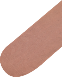 Изображение товара Колготки детские INWIN Kids, 40 den бежевые жаккард, Арт. BTS-40-06