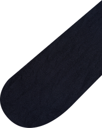 Изображение товара Колготки детские INWIN Kids, 40 den синие, Арт. BTS-40-04