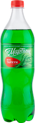 Изображение товара Напиток ОТ МАРТИНА Тархун сильногазированный, 1л