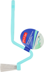 Изображение товара Щетка для сантехники YOU'LL LOVE, Арт. 72516