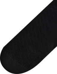 Изображение товара Колготки детские INWIN Kids, 40 den черные жаккард, Арт. BTS-40-07