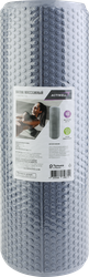 Изображение товара Валик массажный ACTIWELL 45x15см, Арт. ЭВА