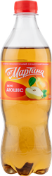 Изображение товара Напиток ОТ МАРТИНА Дюшес сильногазированный, 0.5л