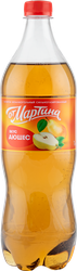 Изображение товара Напиток ОТ МАРТИНА Дюшес сильногазированный, 1л