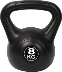 Изображение товара Гиря ACTIWELL 8кг, Арт. MU250107-19