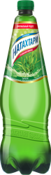 Изображение товара Напиток НАТАХТАРИ Тархун, 1л