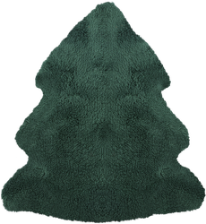 Зимниетоварыдлядома