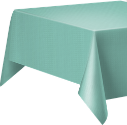 Изображение товара Скатерть бумажная ЛЕНТА однотонная, 120x180см, в ассортименте