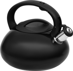 Изображение товара Чайник MALLONY MAL-105-N, нержавеющая сталь, 3л, Арт. 910095