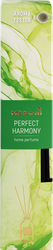 Диффузор MEDORI Perfect harmony, с пробником аромата и фибровыми палочками, 50мл, Арт. TH-2021