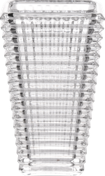 Изображение товара Ваза ГРАНДСОН Crystal, стекло, 22,5см