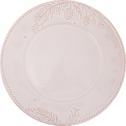 Изображение товара Тарелка обеденная HOMECLUB Conifer 26,7см, керамика, Арт. 256127