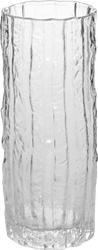 Изображение товара Ваза ГРАНДСОН Emma, стекло, 25,5см